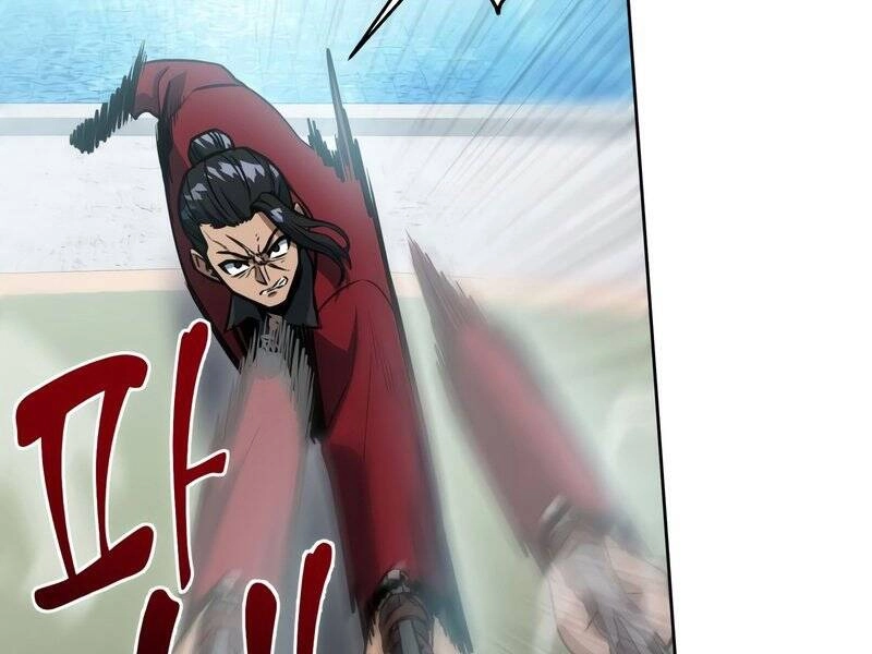 Thăng Hạng Từ Đỉnh Cấp Chapter 44 - 86