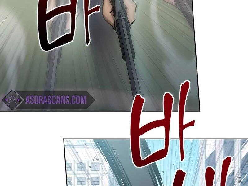 Thăng Hạng Từ Đỉnh Cấp Chapter 44 - 87