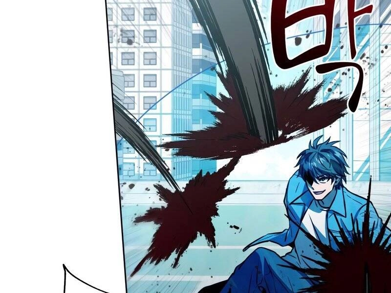 Thăng Hạng Từ Đỉnh Cấp Chapter 44 - 88