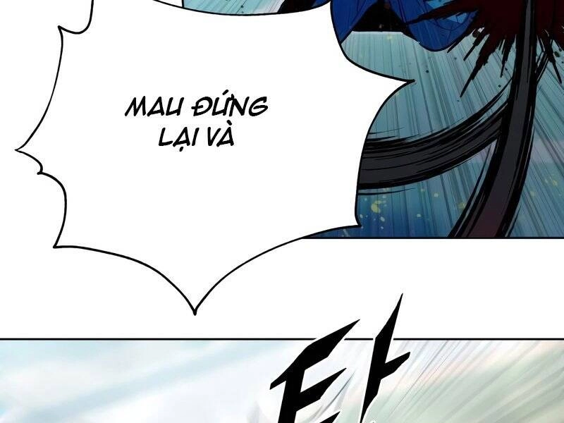 Thăng Hạng Từ Đỉnh Cấp Chapter 44 - 89