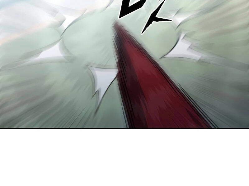 Thăng Hạng Từ Đỉnh Cấp Chapter 44 - 90