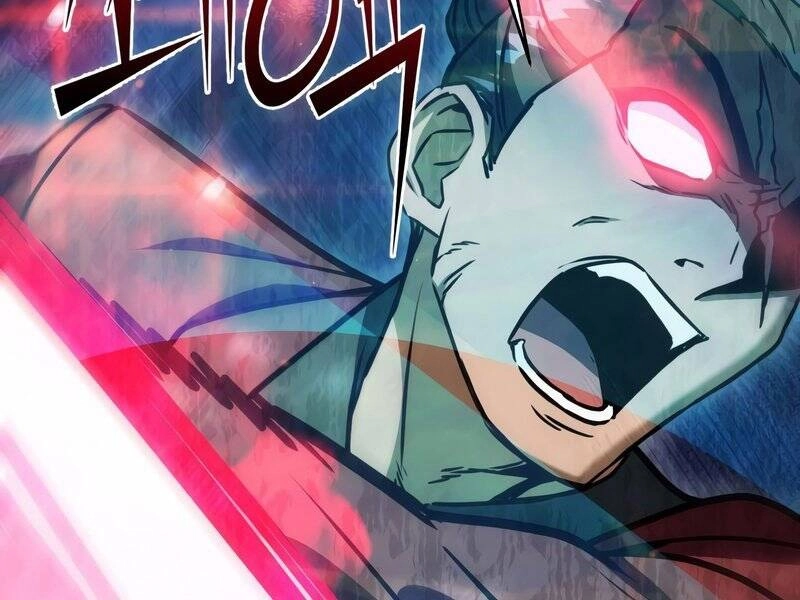 Thăng Hạng Từ Đỉnh Cấp Chapter 44 - 92