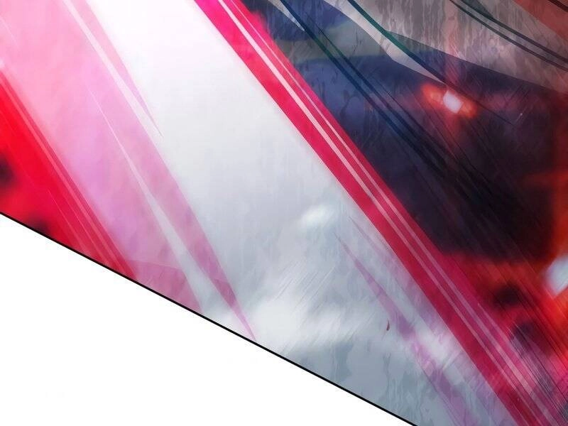 Thăng Hạng Từ Đỉnh Cấp Chapter 44 - 93