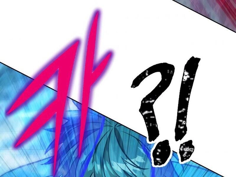 Thăng Hạng Từ Đỉnh Cấp Chapter 44 - 94