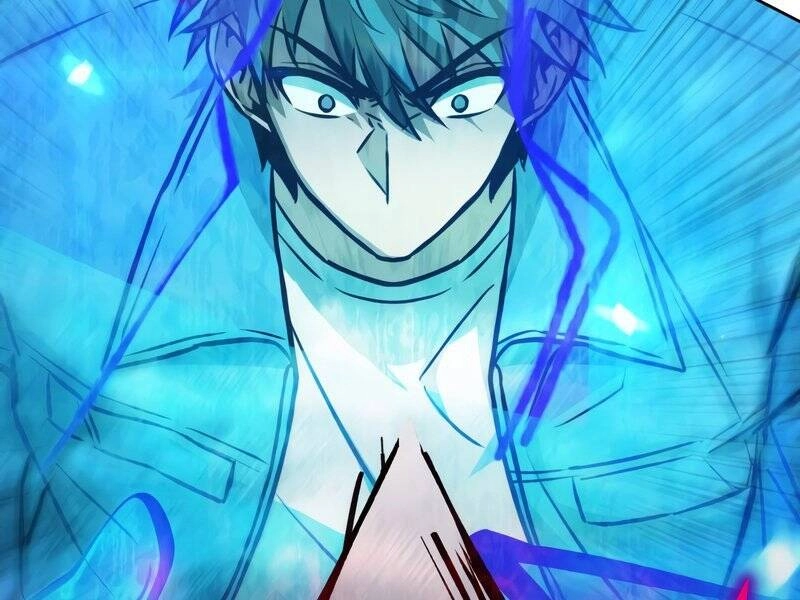 Thăng Hạng Từ Đỉnh Cấp Chapter 44 - 95