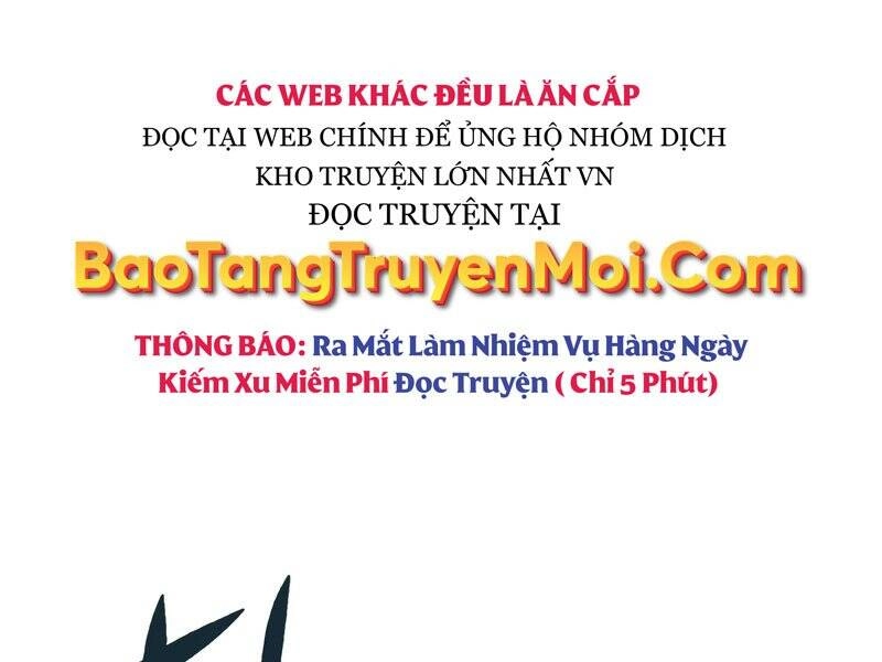 Thăng Hạng Từ Đỉnh Cấp Chapter 44 - 97