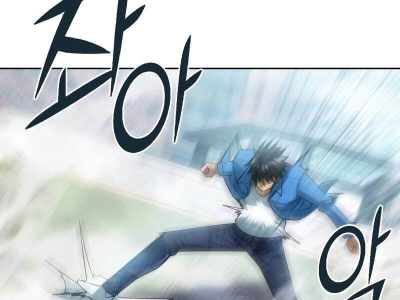 Thăng Hạng Từ Đỉnh Cấp Chapter 44 - 98