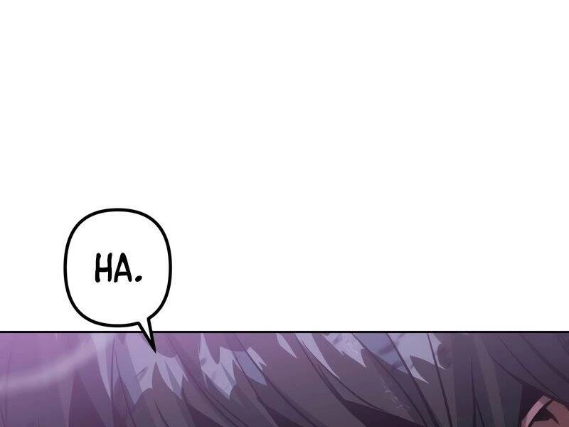 Thăng Hạng Từ Đỉnh Cấp Chapter 44 - 100