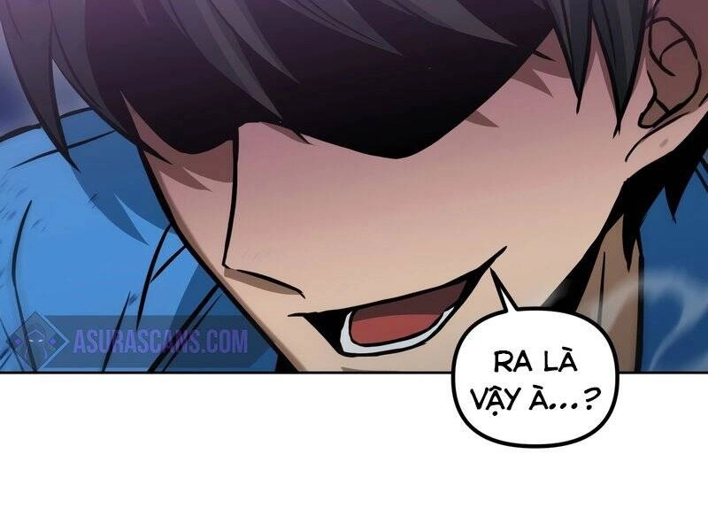 Thăng Hạng Từ Đỉnh Cấp Chapter 44 - 101