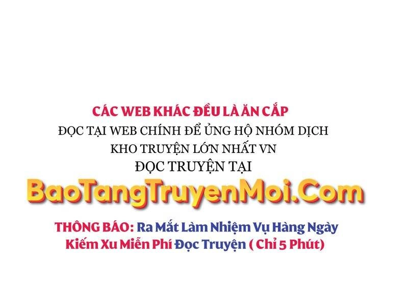 Thăng Hạng Từ Đỉnh Cấp Chapter 44 - 102