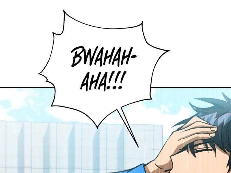 Thăng Hạng Từ Đỉnh Cấp Chapter 44 - 103