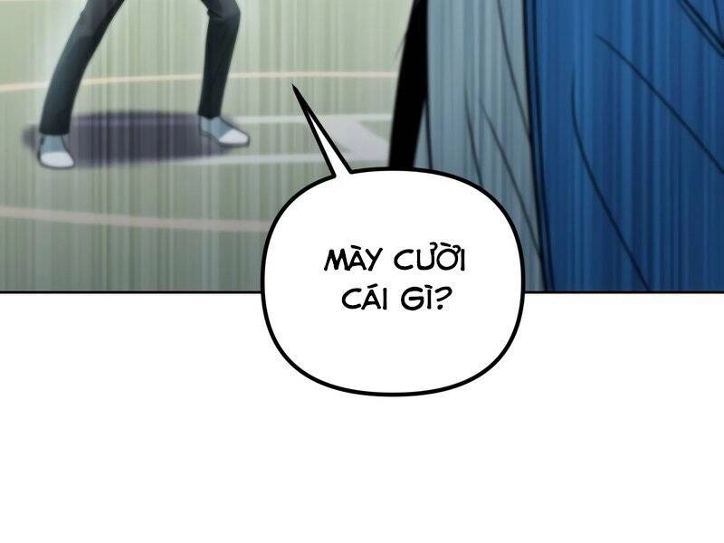 Thăng Hạng Từ Đỉnh Cấp Chapter 44 - 105