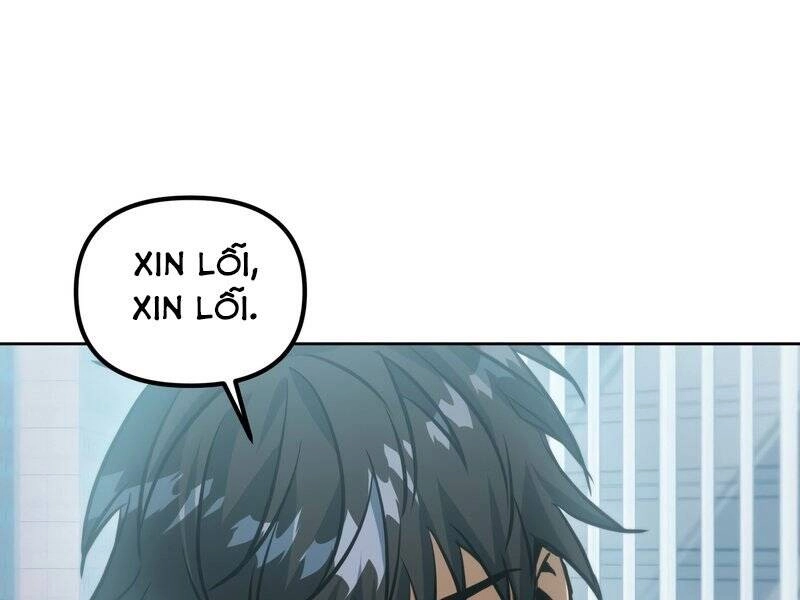 Thăng Hạng Từ Đỉnh Cấp Chapter 44 - 107