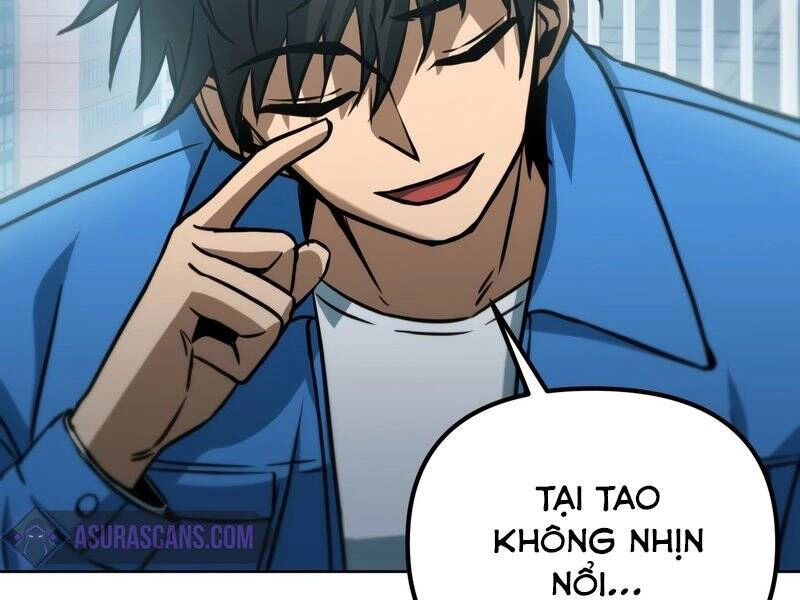 Thăng Hạng Từ Đỉnh Cấp Chapter 44 - 108