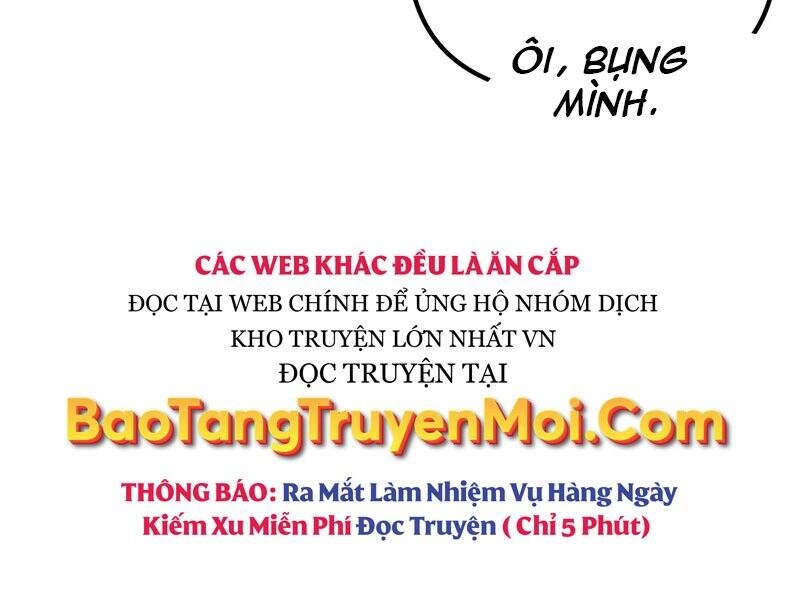 Thăng Hạng Từ Đỉnh Cấp Chapter 44 - 109