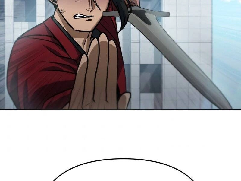 Thăng Hạng Từ Đỉnh Cấp Chapter 44 - 111