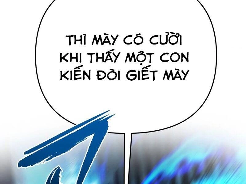 Thăng Hạng Từ Đỉnh Cấp Chapter 44 - 112