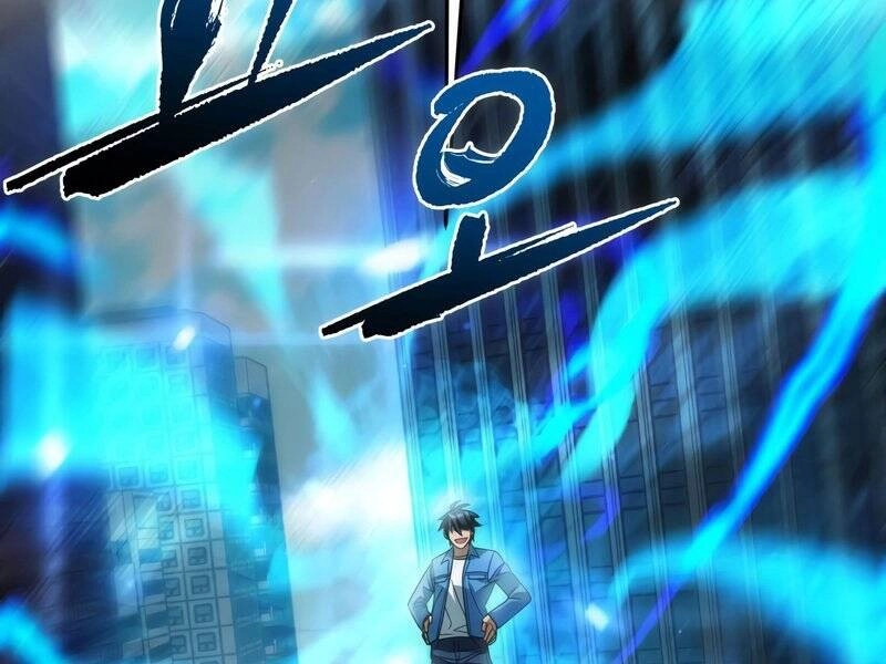 Thăng Hạng Từ Đỉnh Cấp Chapter 44 - 113