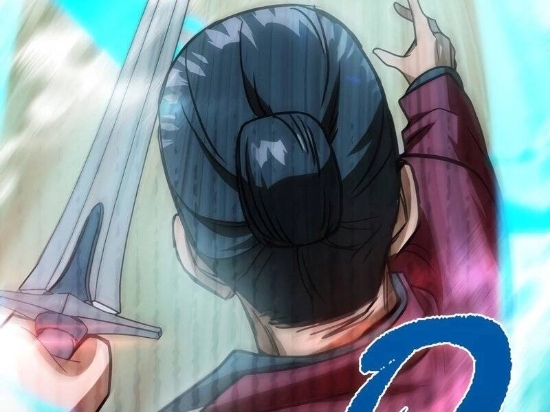 Thăng Hạng Từ Đỉnh Cấp Chapter 44 - 115