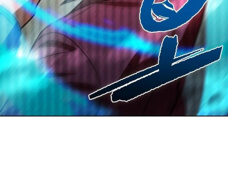 Thăng Hạng Từ Đỉnh Cấp Chapter 44 - 116