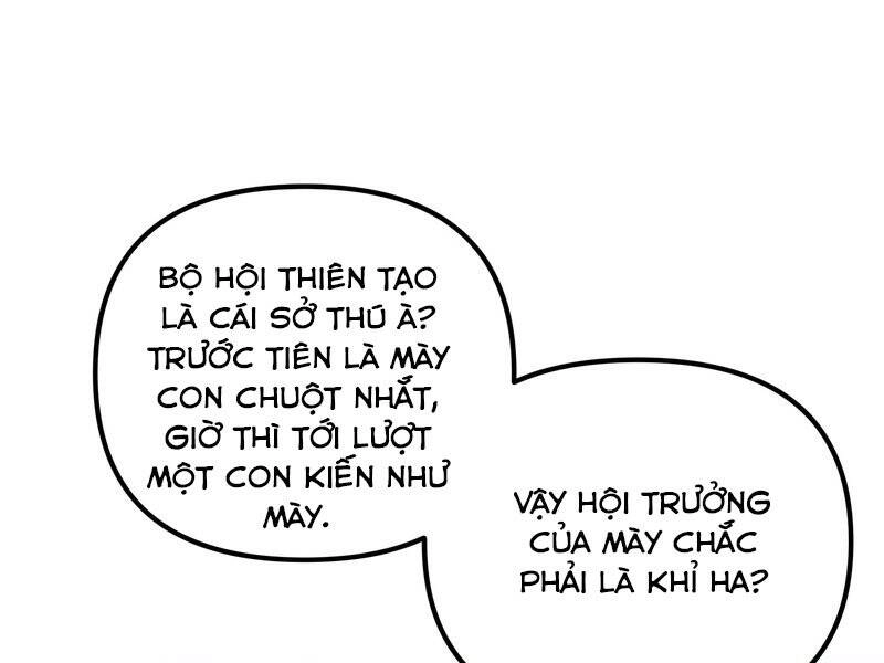 Thăng Hạng Từ Đỉnh Cấp Chapter 44 - 117