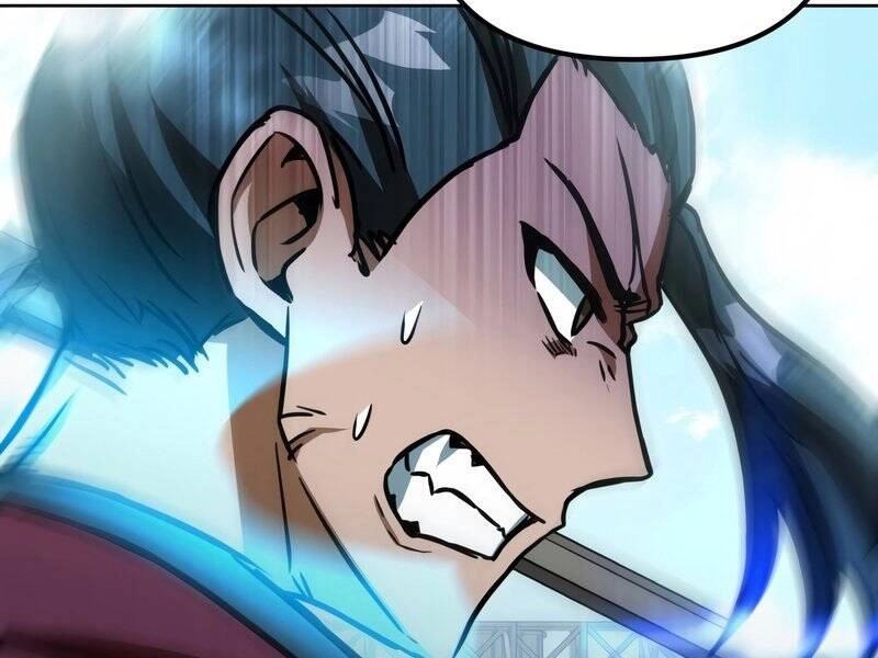 Thăng Hạng Từ Đỉnh Cấp Chapter 44 - 118