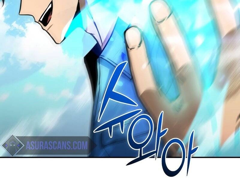 Thăng Hạng Từ Đỉnh Cấp Chapter 44 - 123