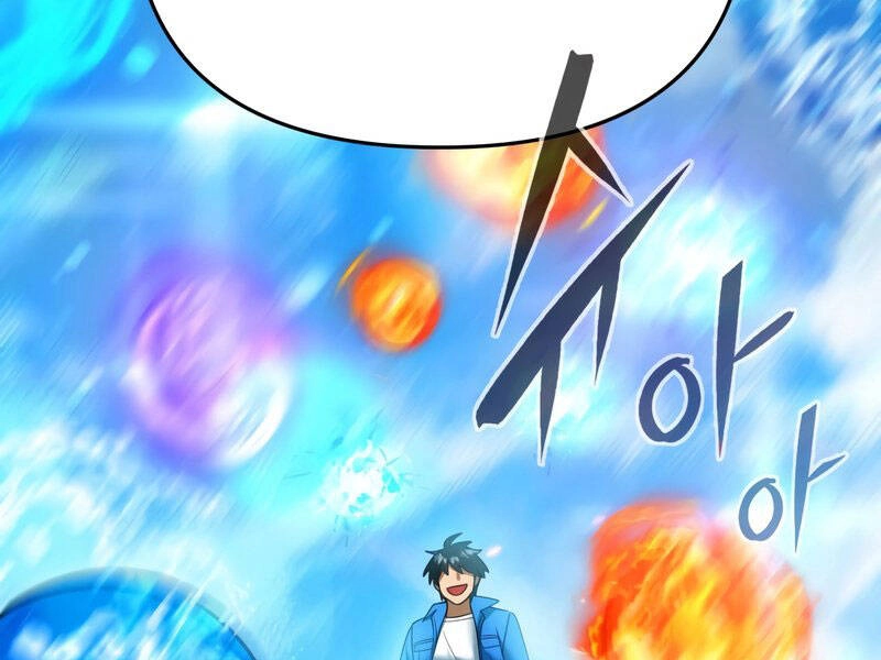 Thăng Hạng Từ Đỉnh Cấp Chapter 44 - 125