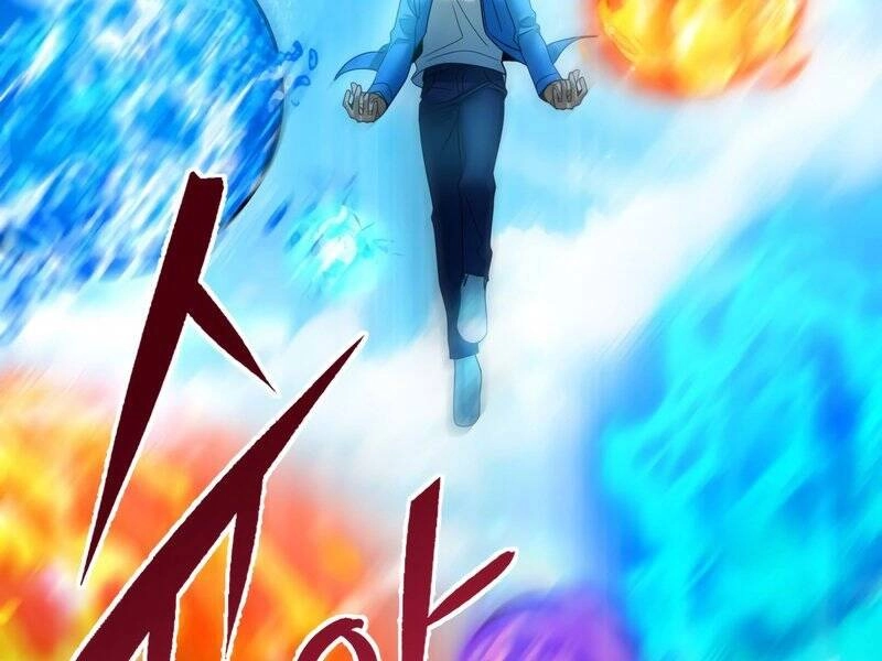 Thăng Hạng Từ Đỉnh Cấp Chapter 44 - 126