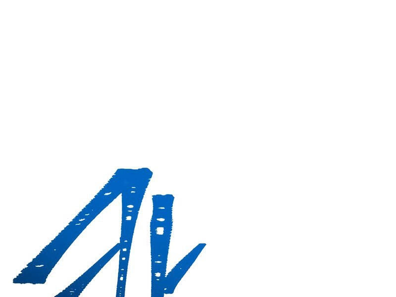 Thăng Hạng Từ Đỉnh Cấp Chapter 44 - 129