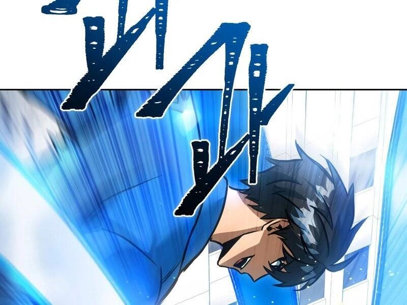 Thăng Hạng Từ Đỉnh Cấp Chapter 44 - 130