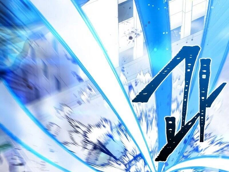 Thăng Hạng Từ Đỉnh Cấp Chapter 44 - 131