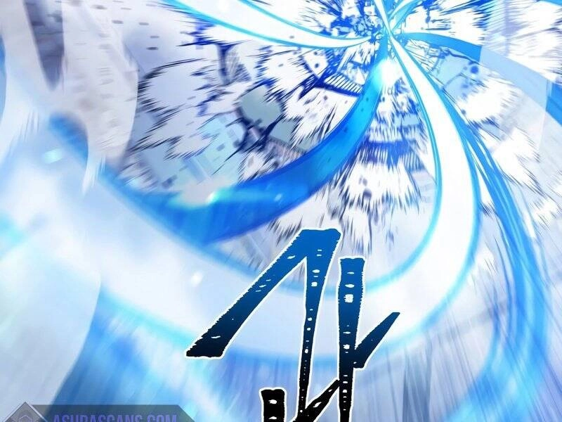 Thăng Hạng Từ Đỉnh Cấp Chapter 44 - 132