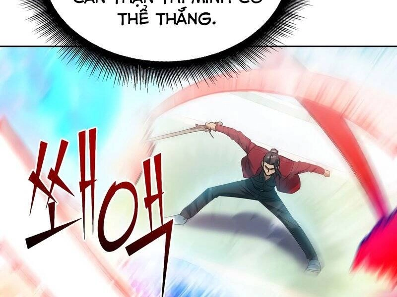 Thăng Hạng Từ Đỉnh Cấp Chapter 44 - 137