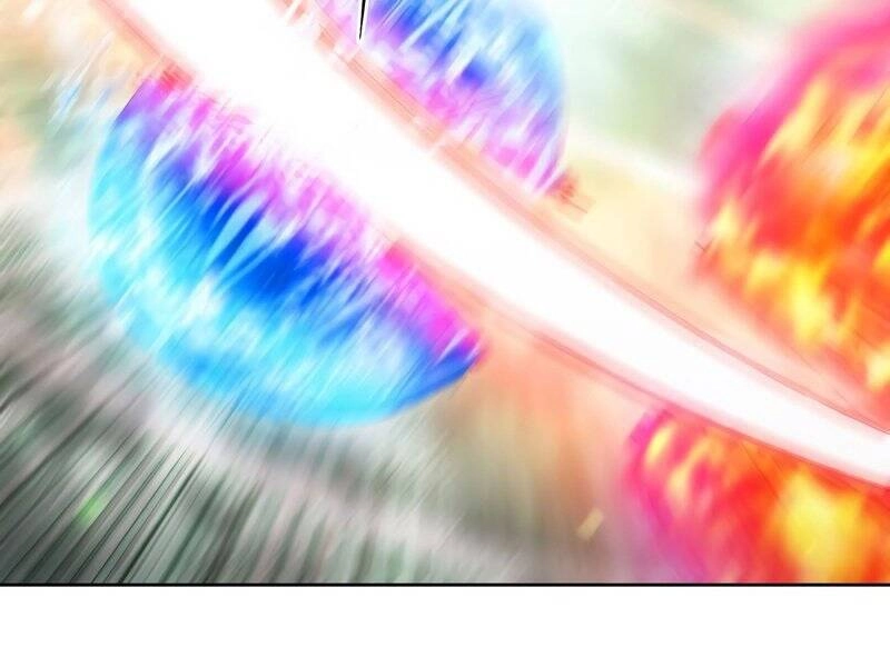 Thăng Hạng Từ Đỉnh Cấp Chapter 44 - 138