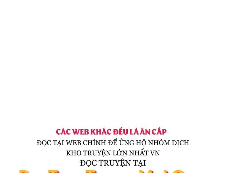 Thăng Hạng Từ Đỉnh Cấp Chapter 44 - 139