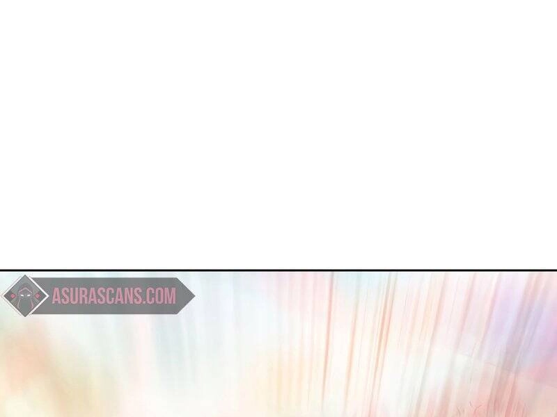 Thăng Hạng Từ Đỉnh Cấp Chapter 44 - 143