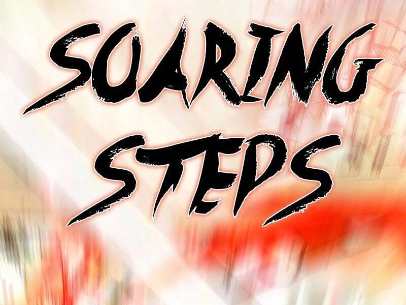 Thăng Hạng Từ Đỉnh Cấp Chapter 44 - 144