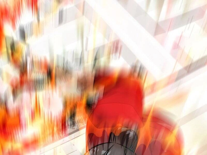 Thăng Hạng Từ Đỉnh Cấp Chapter 44 - 145