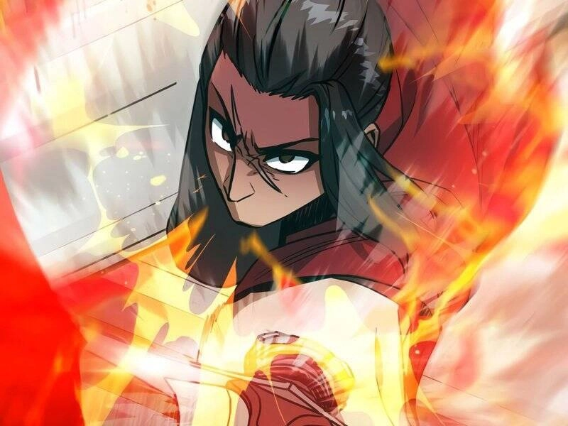 Thăng Hạng Từ Đỉnh Cấp Chapter 44 - 146