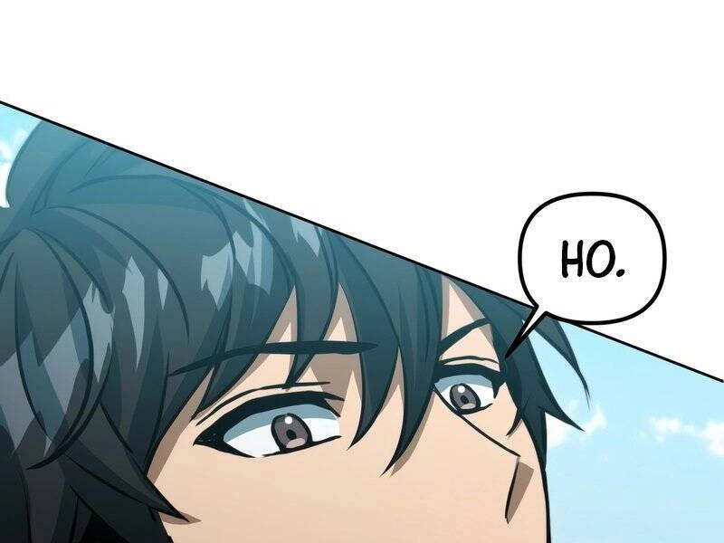 Thăng Hạng Từ Đỉnh Cấp Chapter 44 - 148