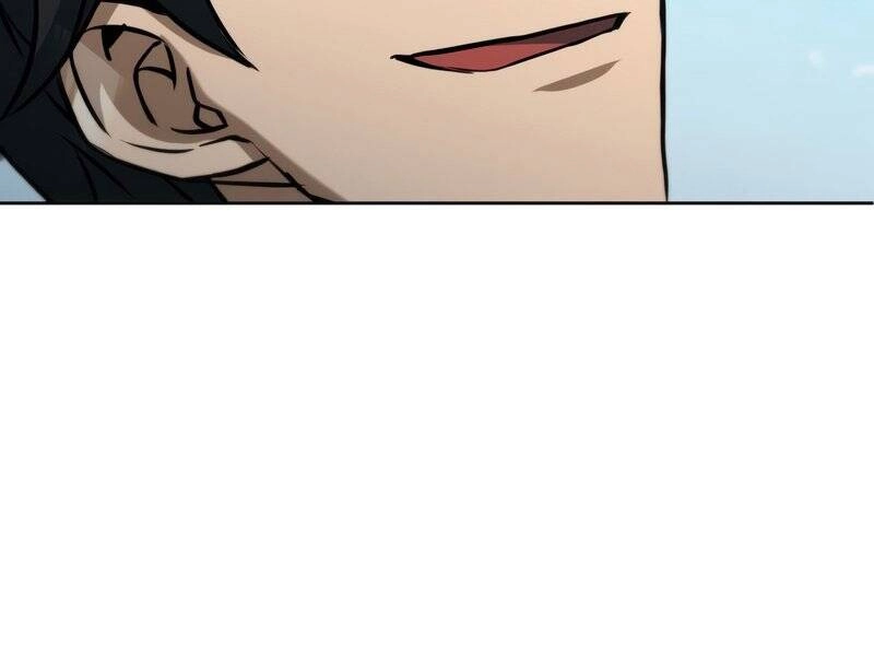 Thăng Hạng Từ Đỉnh Cấp Chapter 44 - 149