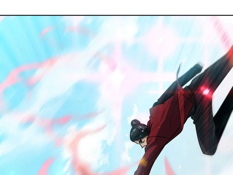 Thăng Hạng Từ Đỉnh Cấp Chapter 44 - 151