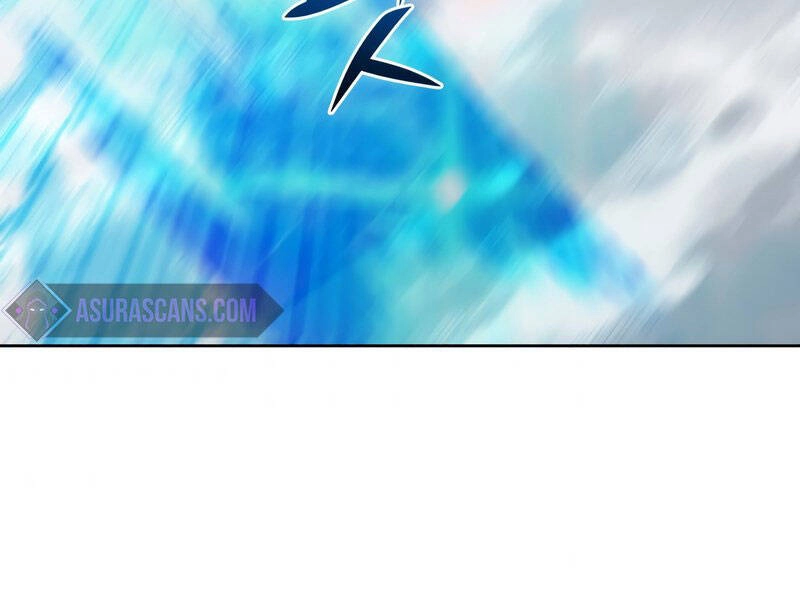 Thăng Hạng Từ Đỉnh Cấp Chapter 44 - 153