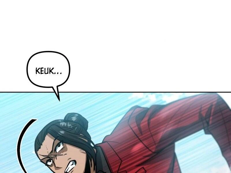 Thăng Hạng Từ Đỉnh Cấp Chapter 44 - 154