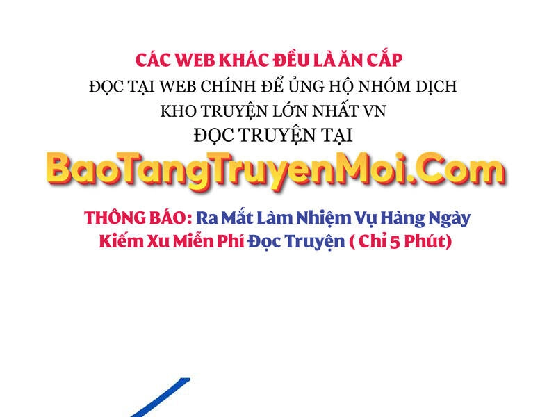 Thăng Hạng Từ Đỉnh Cấp Chapter 44 - 156