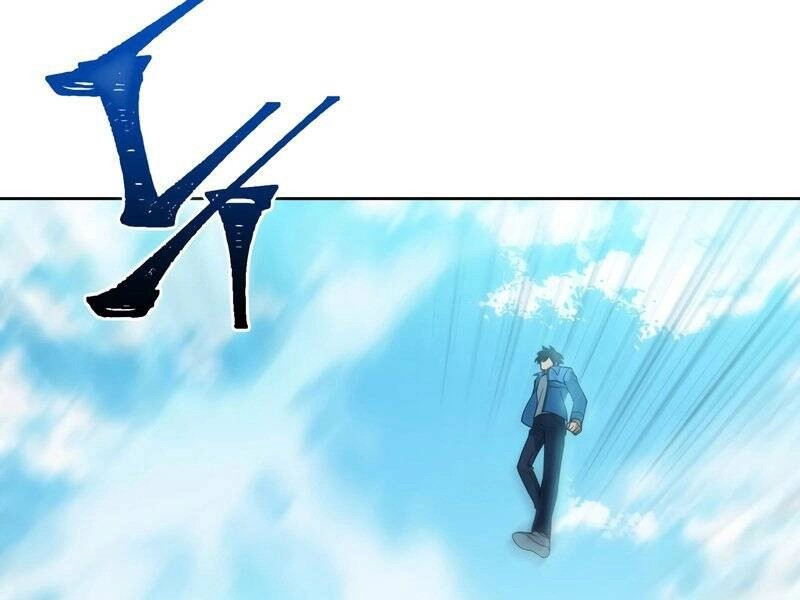 Thăng Hạng Từ Đỉnh Cấp Chapter 44 - 157