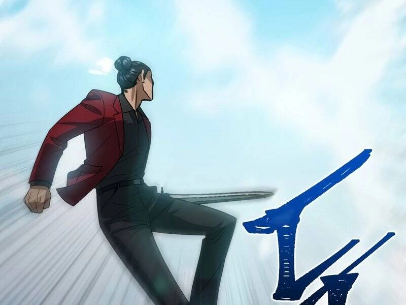 Thăng Hạng Từ Đỉnh Cấp Chapter 44 - 158