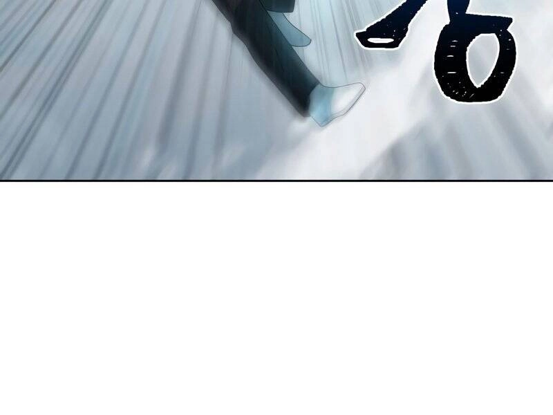 Thăng Hạng Từ Đỉnh Cấp Chapter 44 - 159