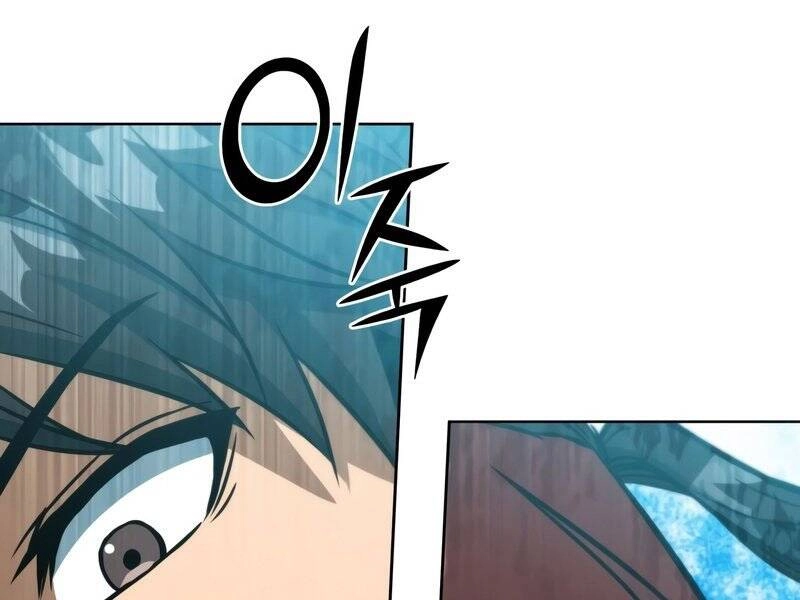 Thăng Hạng Từ Đỉnh Cấp Chapter 44 - 160